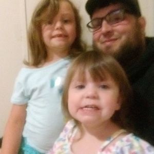 Meet your Posher, Brad